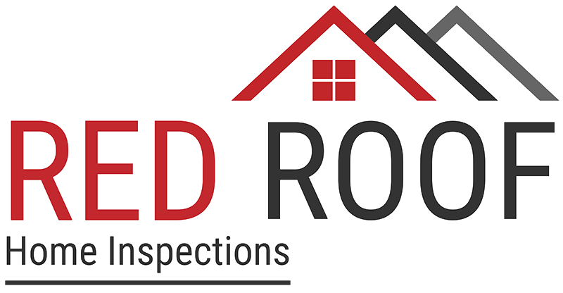 Red Roof Home Inspections